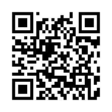 QR Code for 1Gb27mMiLwAY9UaUbEzjViUvgDaY6bLfBE
