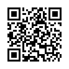 QR Code for 1Gb28M5gnqzuV7djSPSfWyLctxPjU8Z4dr