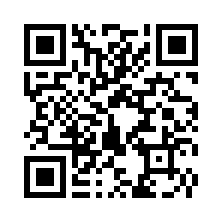 QR Code for 1Gb298JSj1WGgm45qVMmN2TdQq2RJp4Jc3