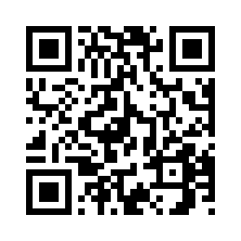 QR Code for 1Gb2ABTVsmR9zyx1T53QBzVDnhsvXFXZSc