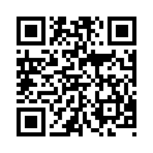 QR Code for 1Gb2AYiX8XJ5pGNyVCD6xCWr9eFWmsMwAV
