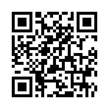 QR Code for 1Gb2CMnTrbEtTEa6tEnh7dJNLhNVpXbvPQ