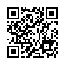 QR Code for 1Gb2EpfRaXXtEosDL8t7B8EjdbpSnZ6bA
