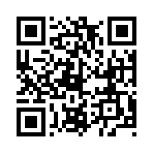 QR Code for 1Gb2FP2X9HjAFrram885AExgNTewttoj77