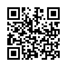 QR Code for 1Gb2GGBTvsdUb5BLfNejnqpYwKZg1juJed