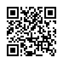 QR Code for 1Gb2H15GFarFsUY4DdvypMfrYM2E9DMiG3