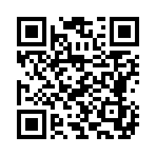 QR Code for 1Gb2KTMKrQT7dm4Rqb7G2dwxFXfgKP7BQa