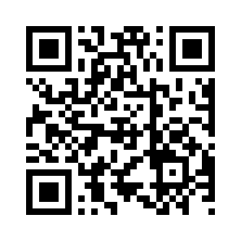 QR Code for 1Gb2P4qW7QJ7ZEkVV7ccqB44hGGFAyahEP