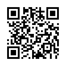 QR Code for 1Gb2PWiHsByMqf7ufAt7BNFfpGYeqtR8rf
