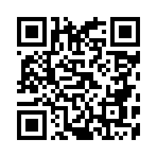 QR Code for 1Gb2QCyppZb8KGSkUTp6Rpc3DY6YvxUULe