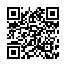 QR Code for 1Gb2R2mwdL3b6gyBStqCezhkCeEmFC4Mib