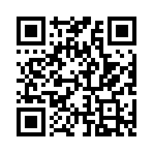 QR Code for 1Gb2RCoxr1yznoyyGyF9eWYfavpgVcewzP