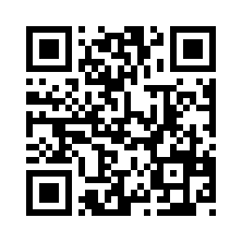 QR Code for 1Gb2SnD9coWT93FhDCe1yaScviztP2YHQs