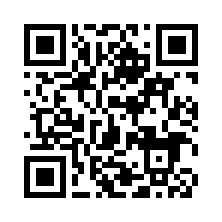 QR Code for 1Gb2TGGoLHB6eM3VwCP4CSNwj6c3szzRge