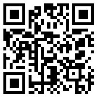 QR Code for 1Gb2TRPagvSRsAXE4Kes51h7WbRGgfURXa