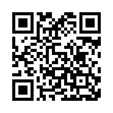 QR Code for 1Gb2TUDRBepdLphg2CUSY8HvWYuyZ6MvCg