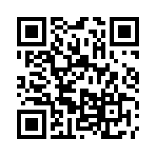 QR Code for 1Gb2UASVBK3BdMNdwnGkBTG8qtizERQdwz