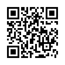 QR Code for 1Gb2UocagSBaswLmvQs9TNzf8eQFPSQpMV