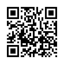 QR Code for 1Gb2VCGBUBVvBREtFkC4msifCkF5rhksps