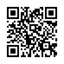 QR Code for 1Gb2VZ7Aud87MjbvinHTPVRSTABYb7eufr