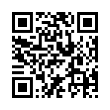 QR Code for 1Gb2YWzGVcewEGoWi4mf2SWigXGtdbV9AF