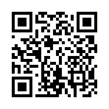QR Code for 1Gb2YjbT2N3kme8LbMJQc5q2W7GSXCC7Xh