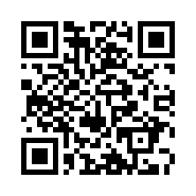 QR Code for 1Gb2ZUgixPY8Nhhr2TL9FT9FqQJFvThBFk