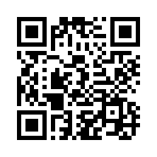 QR Code for 1Gb2gdjLsW3X9RsYFgfs2bFepDfv85q6aF