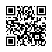 QR Code for 1Gb2kYT4PHvb9RCpFre74kMACzm15b9YNd