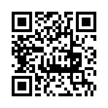QR Code for 1Gb2mLZ3r7MG5FKVVcg6ZmfmSpapmShoWE