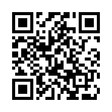 QR Code for 1Gb2mLyYY4PtTxCuzWkzEBLfMBeMuhFY37