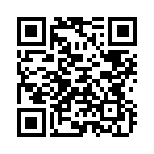 QR Code for 1Gb2nQfP41Y5ikpym2KBRFfCFvznHEo7mr