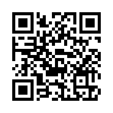 QR Code for 1Gb2pBxtZXfwj1K9LoQpUViAXUnPxTRgUt