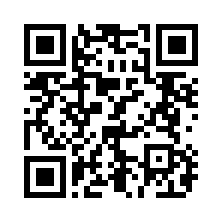 QR Code for 1Gb2qQNJ48GuMx57ZA2BWes4N5CSemWAYZ