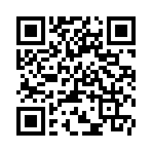 QR Code for 1Gb2ra6peAAod18dZJfrb28q3zAVDSp9TF