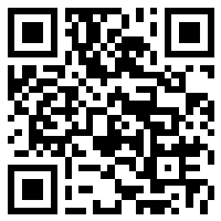 QR Code for 1Gb2t6atbXEoLEUi49k5hWFVkV3YRhdSpV