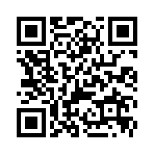 QR Code for 1Gb2tDLvb1SdQsgEATfLFoqN7dBQSGP7wG