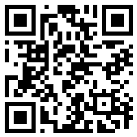 QR Code for 1Gb2wFFqF27bEMWJDKBfBeAjjjexx1wZqN