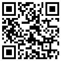 QR Code for 1Gb2xiBqma9Tfo93NTxQLnVYL6eCVMtGop