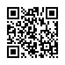 QR Code for 1Gb31EpdTUtSVzMk8sqyfK31ngevomtauc