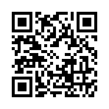 QR Code for 1Gb31qctNCt8Emt7a9LLPfKGvMRopeoVA