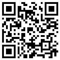 QR Code for 1Gb321RmRkJSFXDp24GHTZWukaGS6EmDn
