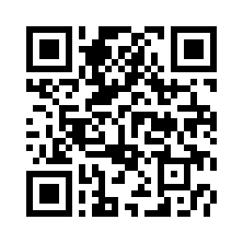 QR Code for 1Gb32ujdjTBQkVa1dJWfvbabQStQquLMVA