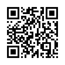 QR Code for 1Gb34HSEJSDtiXECcPsuddzM7B93idB6mK