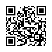 QR Code for 1Gb358pTffX9QiPv1S4QdYb6Ygo2wSuVEe
