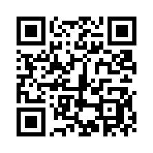 QR Code for 1Gb3BLefnKjsgedd45p7Ns1d7tcMjq83sL