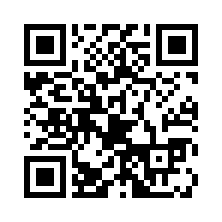 QR Code for 1Gb3CTiYJNnyDi1wptbwoZH8aMLitryW8P