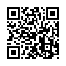 QR Code for 1Gb3Djm4sxSe95LdUVmo5wSDop3CitGa7K