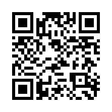QR Code for 1Gb3DyFxxkC4NDEVf9P4x7H7famWdNC2vd