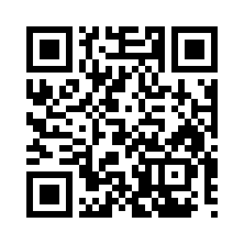 QR Code for 1Gb3ELV7sAMtTLuLzMYEYZSkAjFz1CiVBh